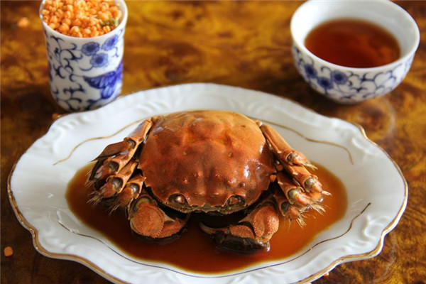 花雕酒怎么喝味道好